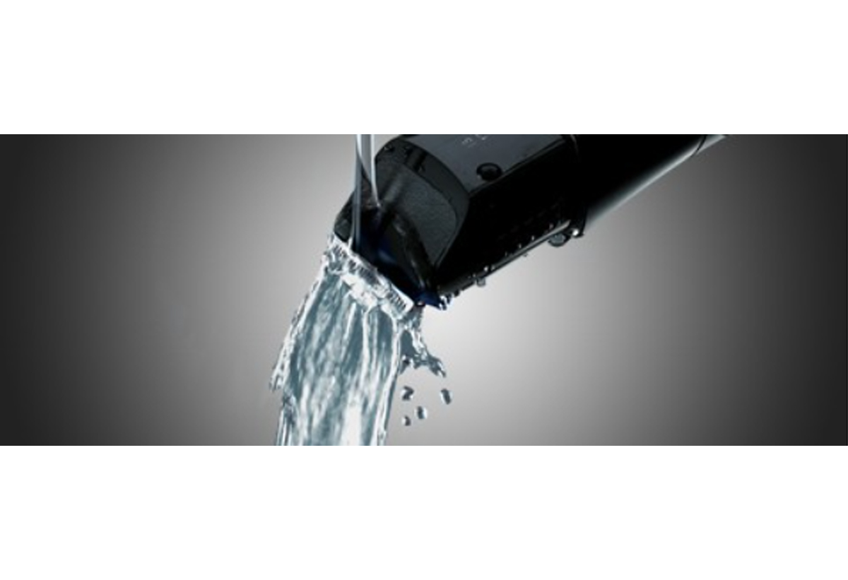 Απεικονίζεται το σετ περιποίησης 